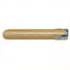 ABCO E-Z Screw Type Wood Handle 60" x 1 1/8" 1 / ea