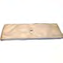 Elkay Plastics Saddle Pack Flip Top Sandwich Bag Clear 10" X 8" + 1" 0.5 Mil 10 / 200 cs — supplier product-family reference photo; contents not included