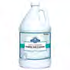 Performance Plus Foaming Skin Cleanser Lightly Scented 1 Gallon Pink 4 / cs