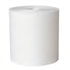 Kruger Swan Long Roll Towel White 8" x 800' 6 / cs