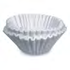 Bunn Bunn's Coffee Filters BCF100B White 12 / 100 cs