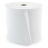 Cascades PRO Tuff-Job DRC Medium Weight Wiper White 12" X 13" 877 Count Roll 1 / cs