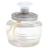Sterno CandleLamp Soft Light SL Lamp Fuel Cartridges 1 1/8" White 10 hours 144 / cs