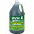 Simple Green All Purpose Cleaner 1 Gallon 2 / cs