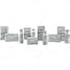 Transmacro Dial Deodorant Bar Soap - Flow Wrap 3/4 Size 1000 / cs