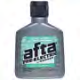 Colgate Mennen Afta Shave Lotion Pre-Electric 3 oz 24 / cs — supplier reference photo; packaging or variant may differ