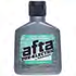 Colgate Mennen Afta Shave Lotion Pre-Electric 3 oz 24 / cs