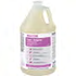 Midlab Inc. Maxim Capri-Original Deoderant 1 Gallon Citrus Scent AD109 4 / cs