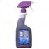 P&G Professional Dawn Heavy Duty Degreaser 32 oz. 6 / cs