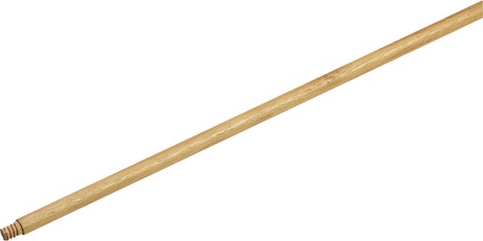 CFS Brands Threaded Wood Handle 15/16 x 60in  1 / ea — manufacturer reference photo; confirm listed SKU and selling unit