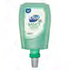 Dial Basics Foaming Soap Refill 1L Hypoallergenic 3 / cs