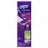 P&G Professional Swiffer WetJet Spray Mop Starter Kit Power Mop 5 Pads & Solution 2 / cs