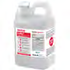 Midlab Inc. Maxim Facility + Disinfectant 64 oz. No Scent DS462 4 / cs