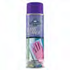 Performance Plus Performance Plus Foaming Glass Cleaner Aerosol 12/19oz