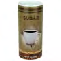 Custom Beverage Concepts Sweet Cafe UltraKan Sugar 20 oz Canister 24 / cs — supplier reference photo; packaging or variant may differ
