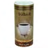 Custom Beverage Concepts Sweet Cafe UltraKan Sugar 20 oz Canister 24 / cs