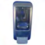 Inopak Foam Soap 1000ml Dispenser White Choice/Option 1 / EA 12 per master case — supplier reference photo; packaging or variant may differ