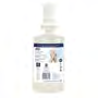 Essity Tork Premium Foam Hand Sanitizer 1000 ml, 70% Alcohol 6 / cs — supplier reference photo; packaging or variant may differ