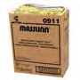 Chicopee CHIX Masslinn Dust Cloth 24x24 Floor Duster Yellow 2 / 50 dusters — supplier reference photo; packaging or variant may differ
