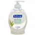 Colgate Softsoap Moisturizing with Aloe 7.5 oz 6 / cs