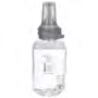 Gojo Provon Foaming Handwash Clear and Mild 700 ml Clear Unscented 4 / cs — supplier reference photo; packaging or variant may differ