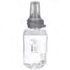 Gojo Provon Foaming Handwash Clear and Mild 700 ml Clear Unscented 4 / cs