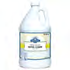 Performance Plus Neutral Floor Cleaner Fresh Scent Scent 1 Gallon 4 / cs