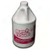 Kor Chem Bunch O Suds Creamy Pink Manual Pot and Pan Detergent 5 gallon