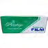 Western Plastics 18"x2000' Prestige Film  1 roll
