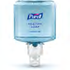 Gojo Purell HC Healthy Foam Soap 1200 mL Refill for ES4 Dispensers 2 / cs