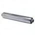 Anchor Packaging 12" x 12" Perforated Cling Film 1600shts per Roll in Dispenser Box 1 Roll