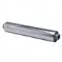 Anchor Packaging 15" x 15" Perforated Cling Film 1100shts per Roll in Dispenser Box 1 Roll — representative family photo from RJ-2120120 / E151212; size/color/pack may differ