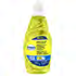 P&G Professional Dawn Professional Pot & Pan Cleaner 38 oz. Lemon Scent 8 / cs