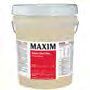 Midlab Inc. Maxim Super San Plus Sanitizer 1 Gallon, Chlorine Scent, MW3595 4 / cs — supplier reference photo; packaging or variant may differ