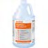 Midlab Inc. Maxim Gang Buster Cleaner/Degreaser 1 Gallon No Scent GC572 4 / cs