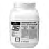 P&G Professional Clean Quick Sanitizer & Cleaner Chlorine Powder 10lbs 3 / cs