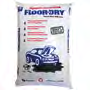 EP Minerals DE Oil Absorbent 25 LB (80 Bags / Pallet) 1 Bag — supplier reference photo; packaging or variant may differ