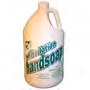 Chemcor White Lotion Handsoap  4/1Gal — supplier reference photo; packaging or variant may differ
