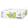 Sofidel Heavenly Soft Hardwound Towel 8x800' Natural 6 / cs — supplier reference photo; packaging or variant may differ