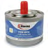 Sterno CandleLamp Liquid Chafing Power Wick Fuel 6 hr DEG Diethylene Glycol 24 / cs