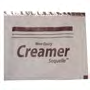 Custom Beverage Concepts Sweet Cafe Creamer Packets 2.8 gram 1000 / cs — supplier reference photo; packaging or variant may differ