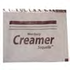 Custom Beverage Concepts Sweet Cafe Creamer Packets 2.8 gram 1000 / cs