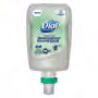 Dial FIT Foaming Hand Sanitizer Refill 1.2L Antibacterial 3 / cs — supplier reference photo; packaging or variant may differ
