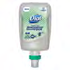 Dial FIT Foaming Hand Sanitizer Refill 1.2L Antibacterial 3 / cs
