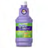 P&G Professional Swiffer WetJet Spray Mop Refill 42.2 oz, Multi Purpose, Gain Scent 4 / cs