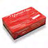 Novolex - Bagcraft MW10 Dry Wax Deli Paper White 10" X 10.75" Interfolded 12 / 500 cs