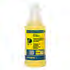 P&G Professional DCT High-Temp Grill Cleaner RTU 32 oz. Ready to Use 6 / cs