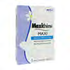 Hospeco Maxithins Maxi Pads Regular Absorbency #4 Box 250 / cs