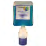Inopak Foam Hand Wash 1000 ml 6 / cs — supplier reference photo; packaging or variant may differ