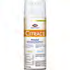 Clorox Citrace Hospital Aerosol Spray 14 oz. Disinfectant & Sanitizer 12 / cs